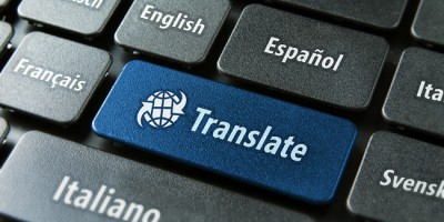 The Dangers of Machine Translation