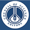 Conselho de Revisores de Ciências (CSE)