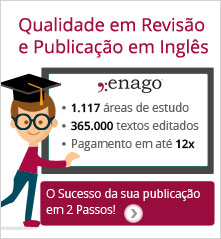 Tradução + Suporte à Publicação