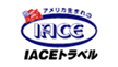 IACE Viagens