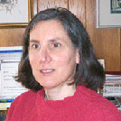 Editor W.A.B. Schmidt - EUA, Medicina geral, pediatria, obstetrícia e ginecologia