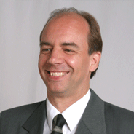Jeffrey B. Hart - Reino Unido, Economia e Administração