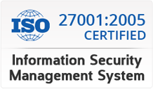 Certificação - Segurança da Informação