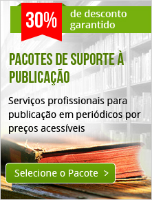 Tradução + Suporte à Publicação