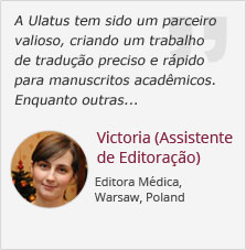 tradução de artigos científicos, tradutor de artigos cientificos, traducao tecnica