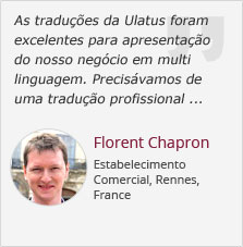 tradução de artigos, serviço de tradução de textos, tradução artigos científicos